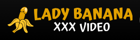 LadyBanana