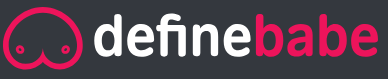 DefineBabe