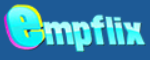 Empflix