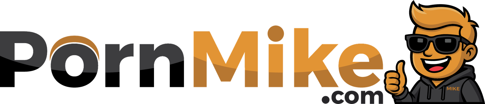 PornMike
