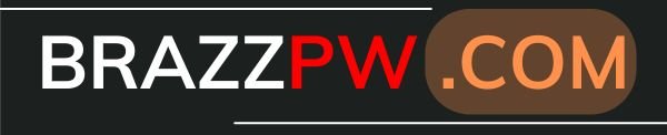 BrazzPW