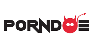 Porndoe