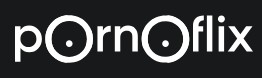 PornoFlix